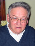 Walter Corneille